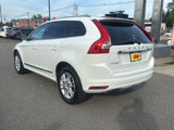 Used 2016 Volvo XC60 T5 Premier image 4