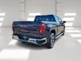 Used 2022 GMC Sierra 1500 SLT image 5