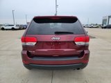Used 2019 Jeep Grand Cherokee Laredo w/ Security & Convenience Group image 4