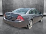 Used 2006 Mercury Montego Premier image 5