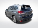 Used 2020 Subaru Forester Premium image 3