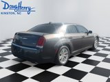 Used 2020 Chrysler 300 Touring w/ Driver Convenience Group image 5
