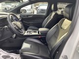 Certified 2022 Ford Edge ST w/ Cargo Accessory Package image 4