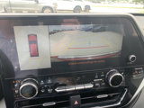 Used 2023 Toyota Highlander Platinum image 5