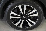 Used 2020 Nissan Kicks SV image 6