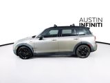 Used 2017 MINI Cooper Clubman S image 4