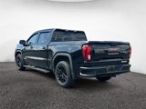 Used 2020 GMC Sierra 1500 Elevation w/ Elevation Value Package image 4