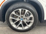 Used 2022 BMW X5 xDrive45e image 3