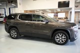 Used 2020 GMC Acadia SLE image 5