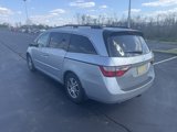 Used 2012 Honda Odyssey EX-L image 5