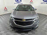 Used 2018 Chevrolet Equinox LT image 2