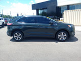 Used 2022 Ford Edge SEL image 2