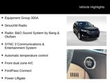 Used 2020 Ford Edge Titanium image 6