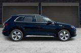 Used 2023 Audi Q5 Prestige image 3
