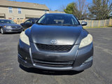 Used 2009 Toyota Matrix image 3