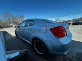 Used 2007 Scion tC image 5