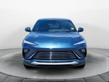 New 2025 Buick Envista Preferred w/ Convenience I Package image 2