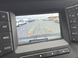 Used 2017 Ford Expedition XLT image 2