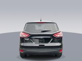 Used 2014 Ford Escape S image 4