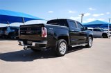 Used 2020 GMC Canyon SLT w/ Driver Alert Package image 4