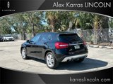 Used 2017 Mercedes-Benz GLA 250 image 5