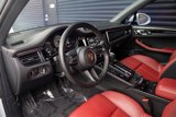 Certified 2024 Porsche Macan S image 4