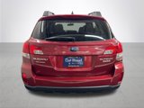 Used 2014 Subaru Outback 2.5i Premium image 4