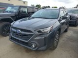 Used 2024 Subaru Outback Premium image 3