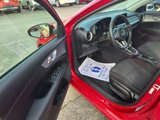 Used 2024 Kia Forte LXS image 5