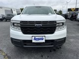 Used 2022 Ford Maverick XL image 2