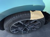 Used 2022 Aston Martin DBX image 2