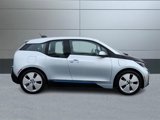 Used 2014 BMW i3 w/ Range Extender image 2