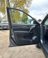 Used 2020 Nissan Rogue S w/ Special Edition Package image 5