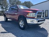 Used 2012 RAM 2500 Longhorn w/ Cold Weather Group image 3