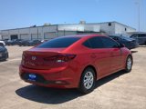 Used 2020 Hyundai Elantra SE w/ Winter Weather Package image 3