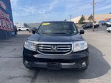 Used 2015 Honda Pilot EX-L image 5