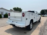 Used 2022 RAM 2500 Tradesman w/ Chrome Appearance Group image 5