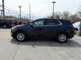Used 2020 Chevrolet Equinox LT image 5