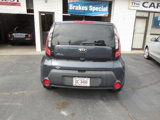 Used 2014 Kia Soul + image 5