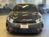 Used 2023 Kia Forte GT-Line w/ GT-Line Premium Package image 2