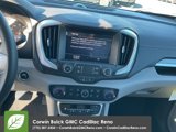 New 2024 GMC Terrain SLE w/ Driver Convenience Package image 6