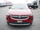 Used 2023 Buick Envision Avenir image 3