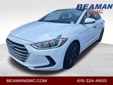 Used 2018 Hyundai Elantra SEL image 3