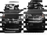 Used 2015 Honda Accord EX-L image 4