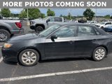 Used 2008 Subaru Impreza 2.5i image 4