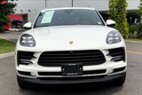 Used 2019 Porsche Macan S image 2