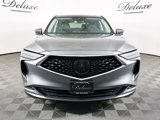 Used 2022 Acura MDX SH-AWD w/ Technology Package image 2