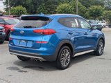 Used 2019 Hyundai Tucson SEL w/ Cargo Package image 3