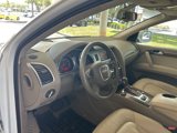 Used 2011 Audi Q7 3.0T Premium Plus image 6