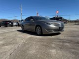 Used 2016 Lincoln MKZ w/ Equipment Group 300A Reserve image 3
